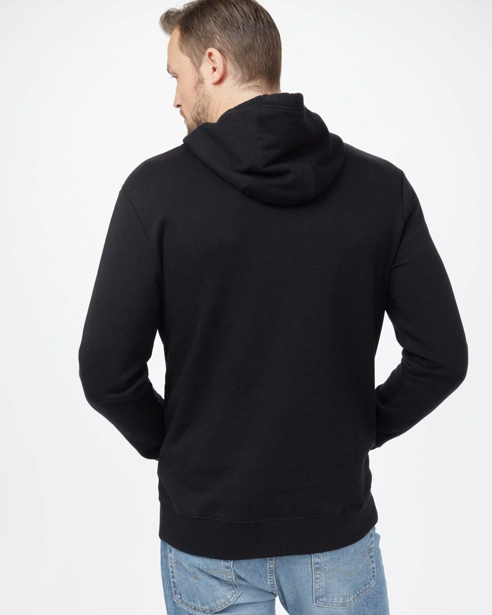 Madagascar Mangrove Hoodie - Image 4