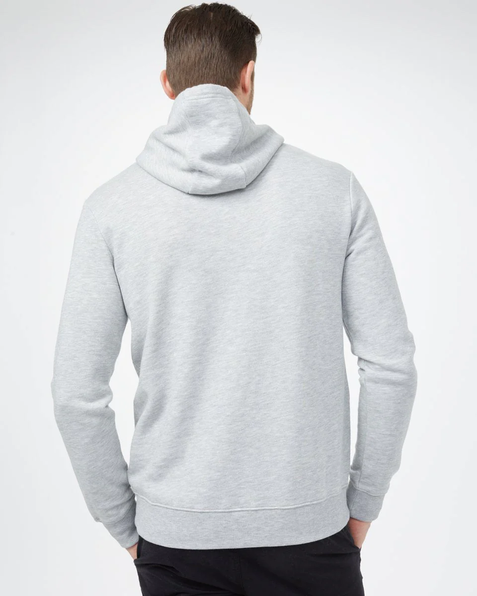 Madagascar Mangrove Hoodie - Image 7