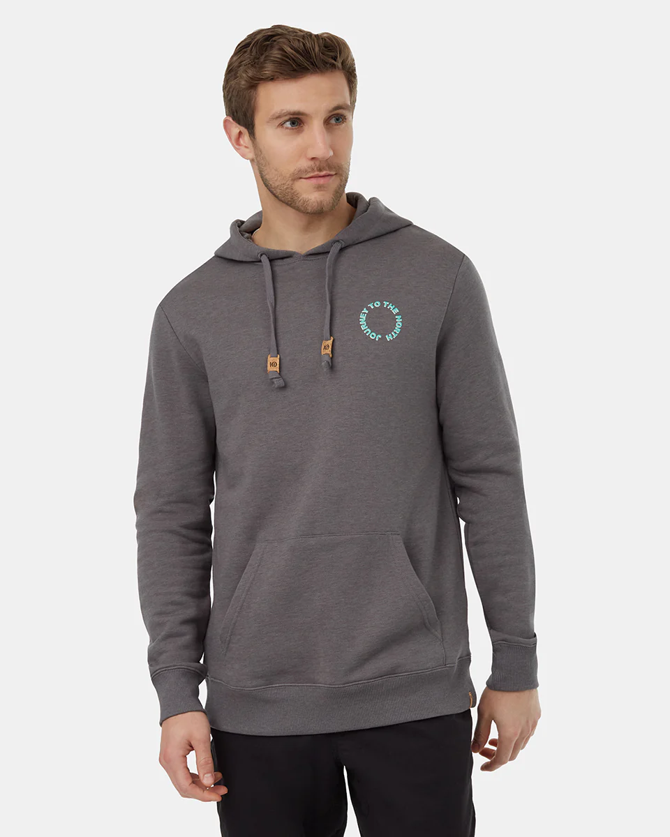 Monarch Highway Hoodie - Image 3
