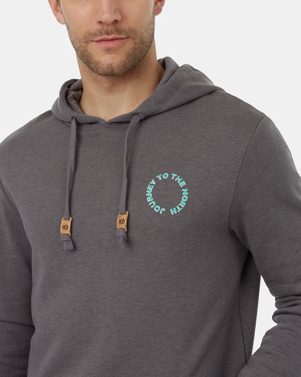 Monarch Highway Hoodie - Image 4