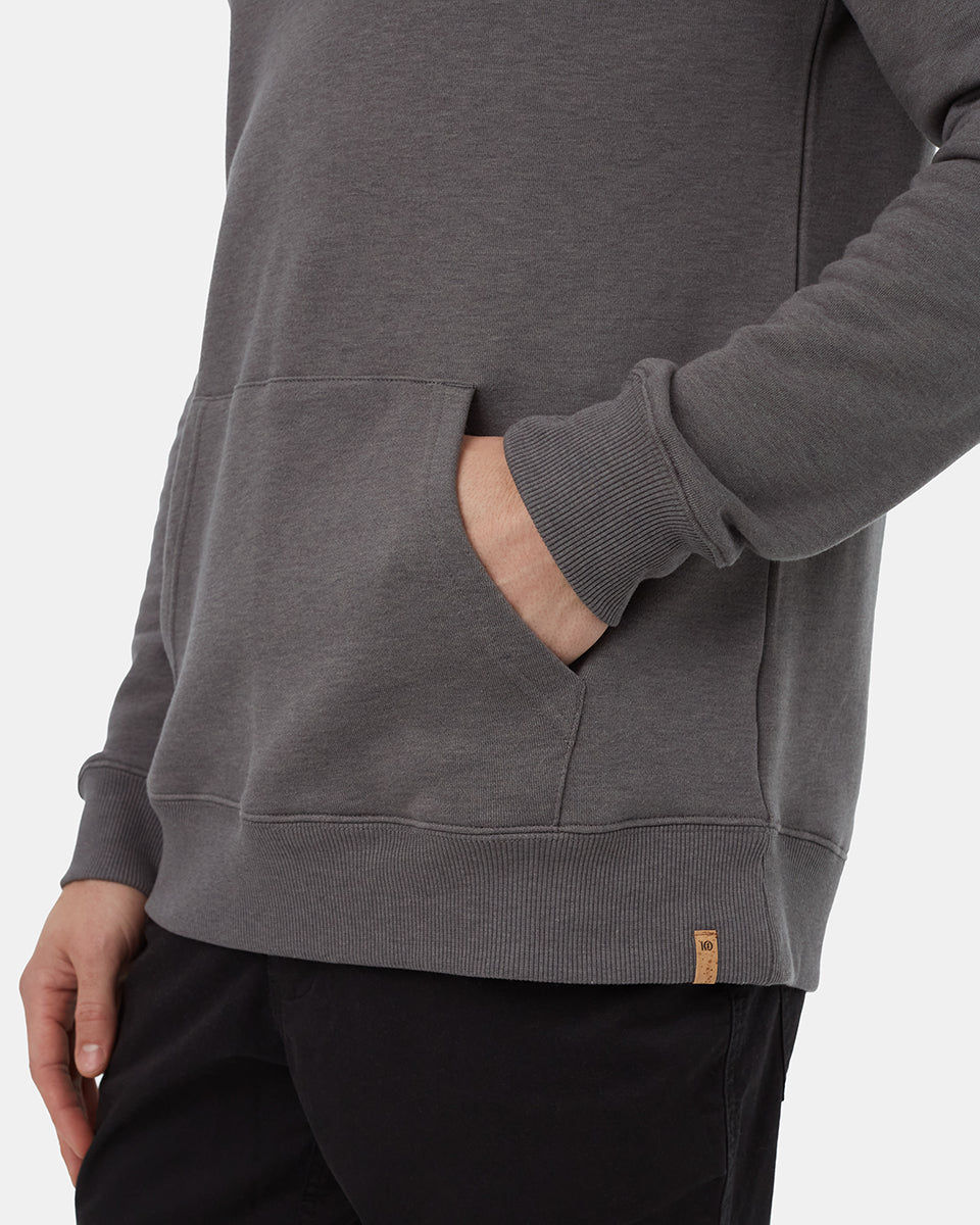 Monarch Highway Hoodie - Image 5