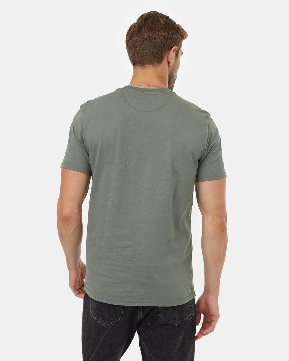 Peak T-Shirt - Image 4