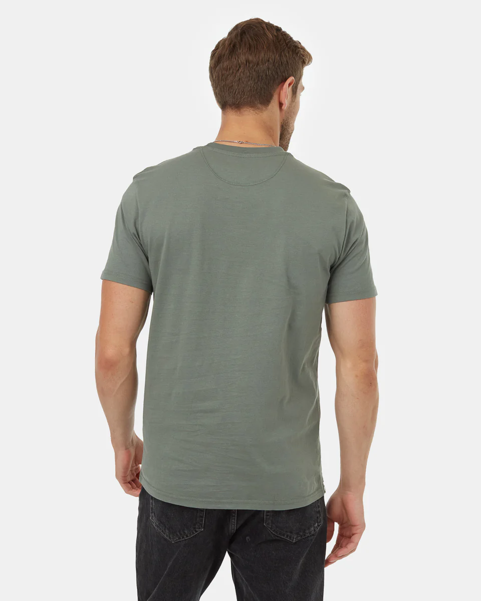 Peak T-Shirt - Image 8