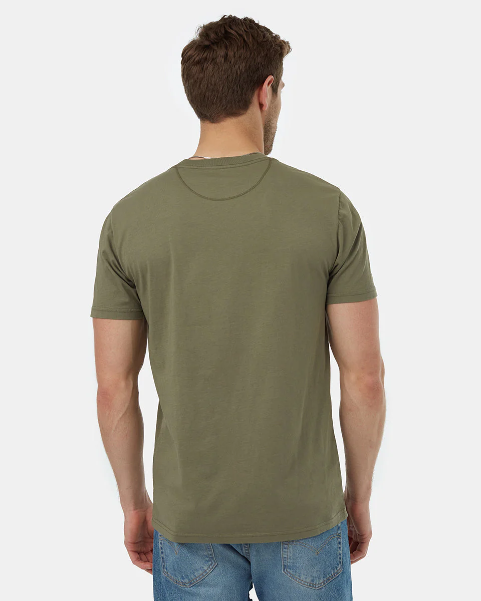 Peak T-Shirt - Image 3