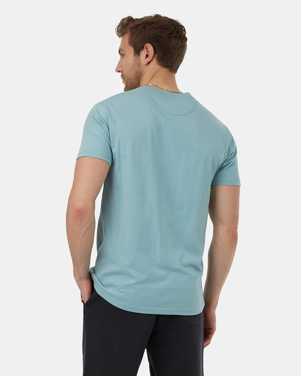 Peak T-Shirt - Image 3