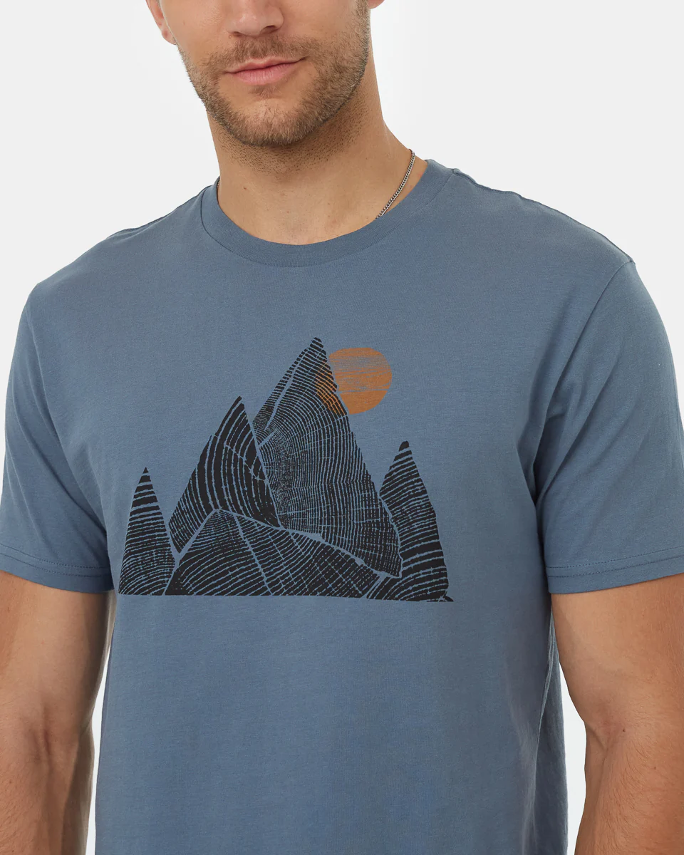 Peak T-Shirt - Image 3