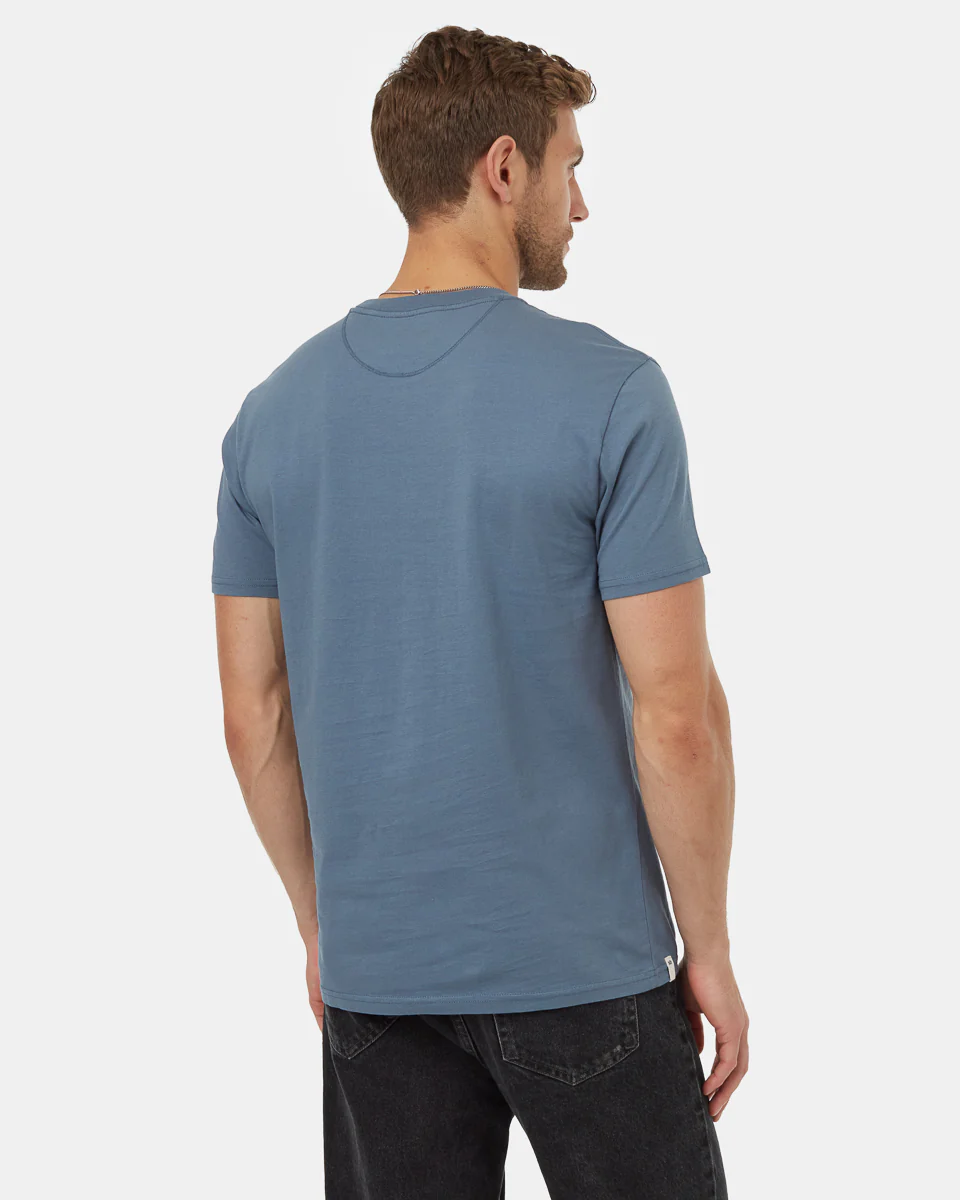 Peak T-Shirt - Image 4