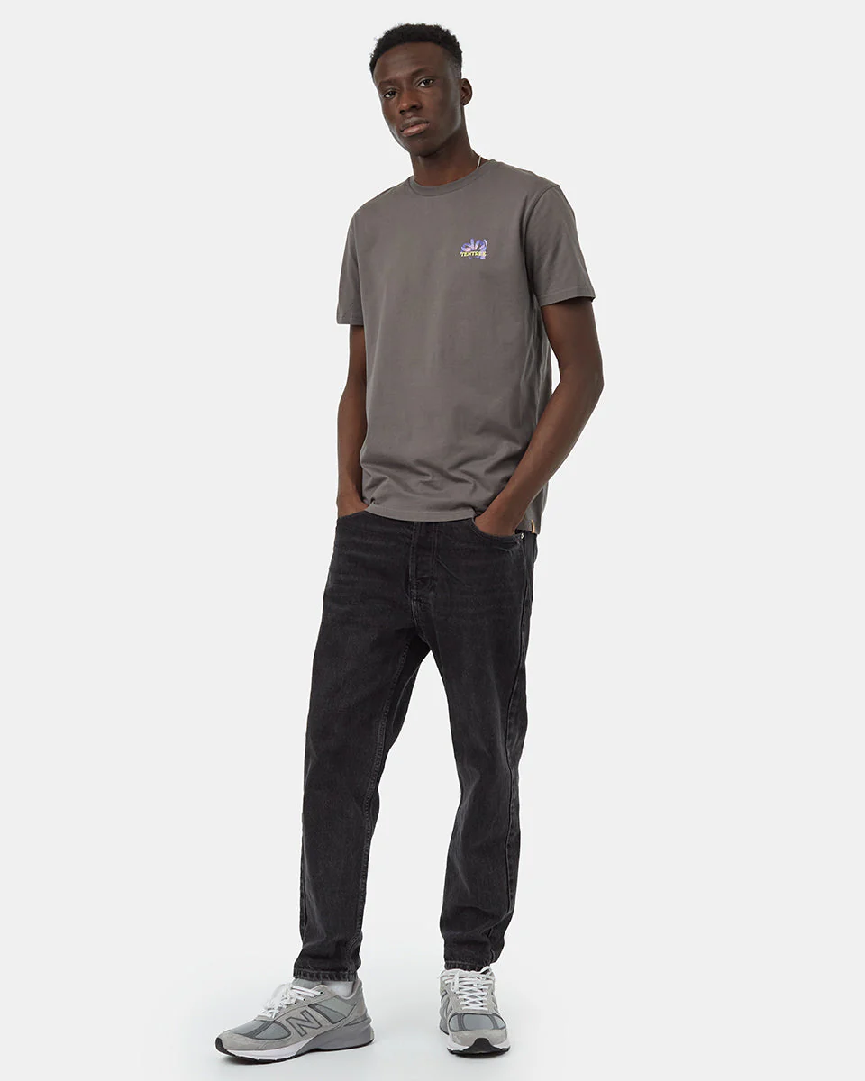 Natural Energy Flow T-Shirt - Image 2