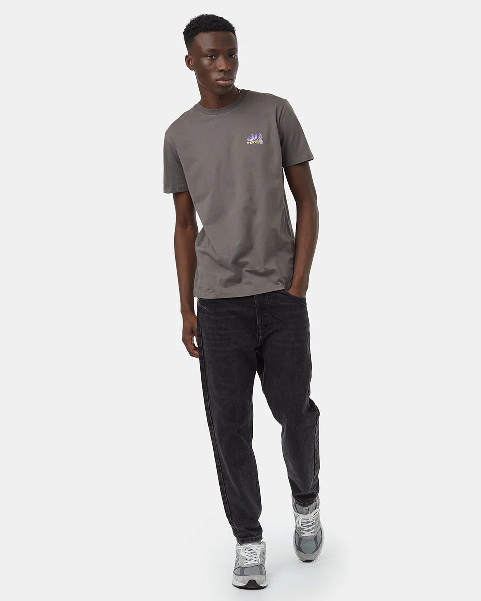 Natural Energy Flow T-Shirt - Image 3