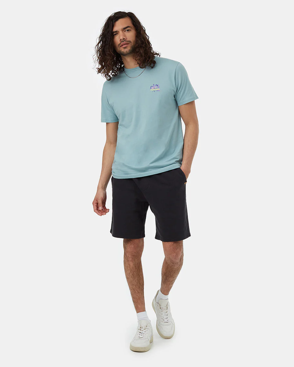 Natural Energy Flow T-Shirt - Image 2