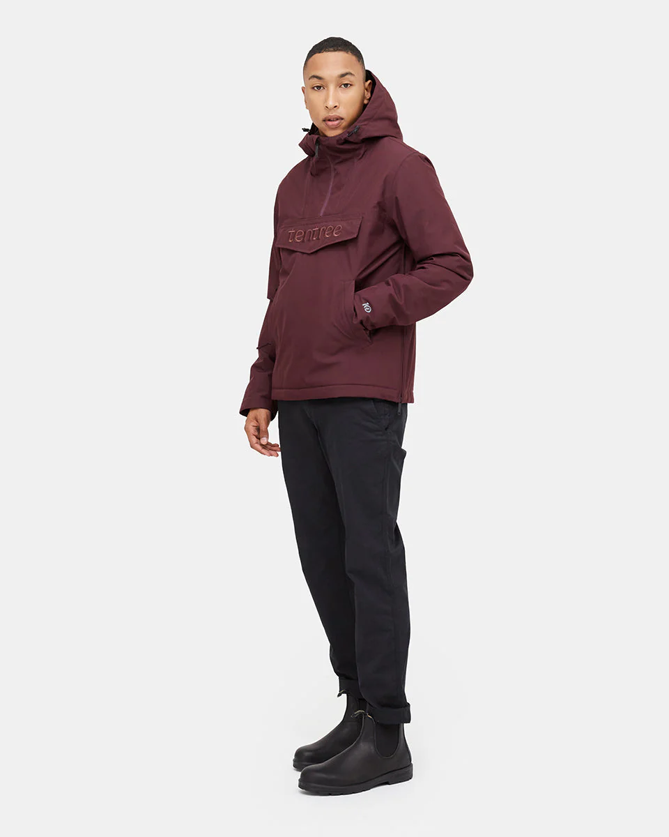 Nimbus Anorak - Image 3