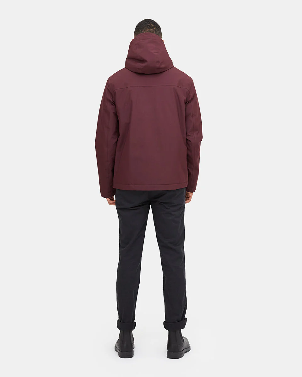 Nimbus Anorak - Image 5