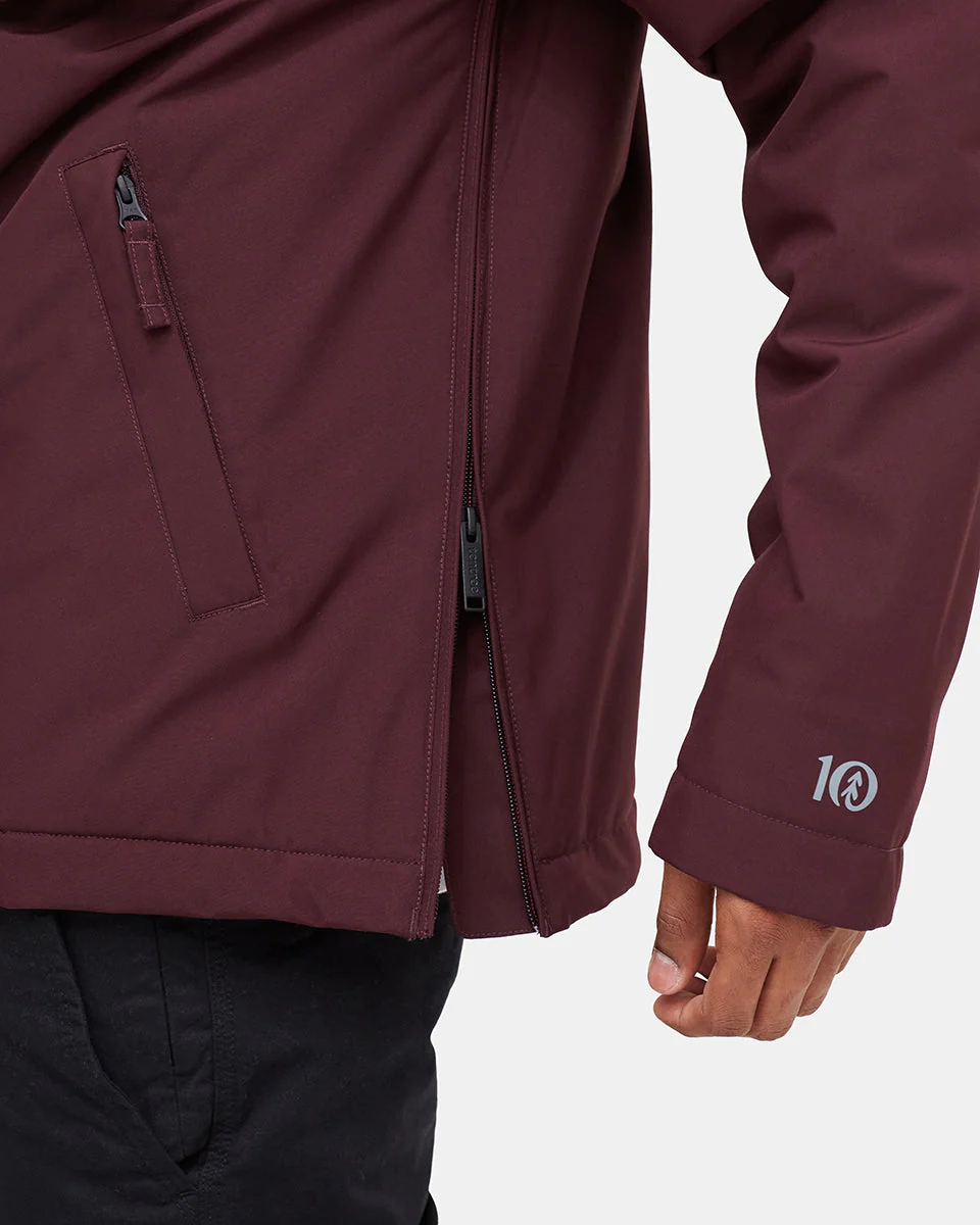 Nimbus Anorak - Image 7
