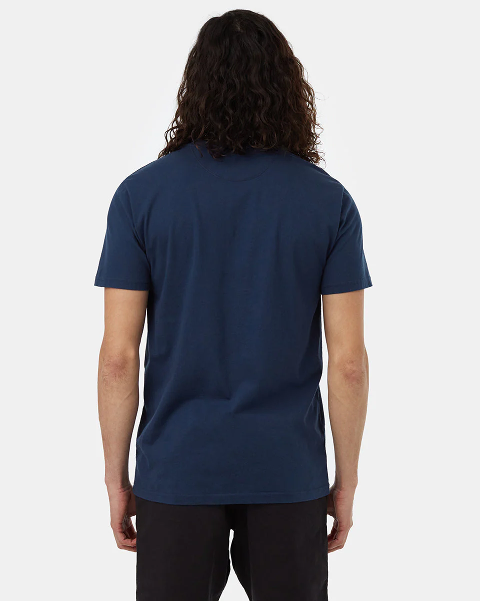 Nothing Ventured T-Shirt - Image 3