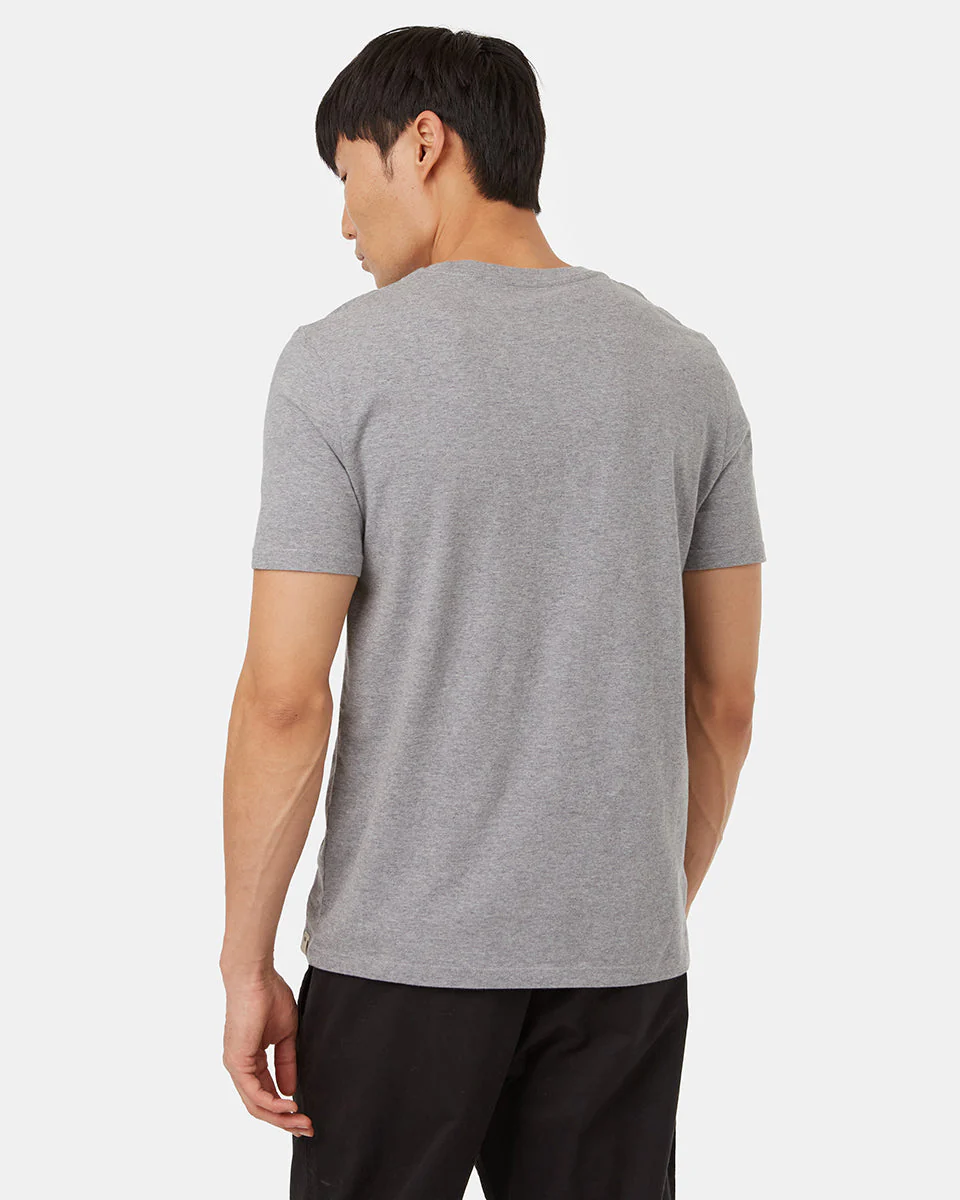 Nothing Ventured T-Shirt - Image 4