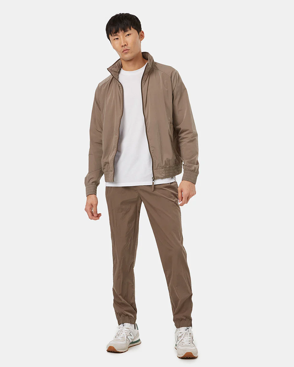 Nylon Jogger - Image 2