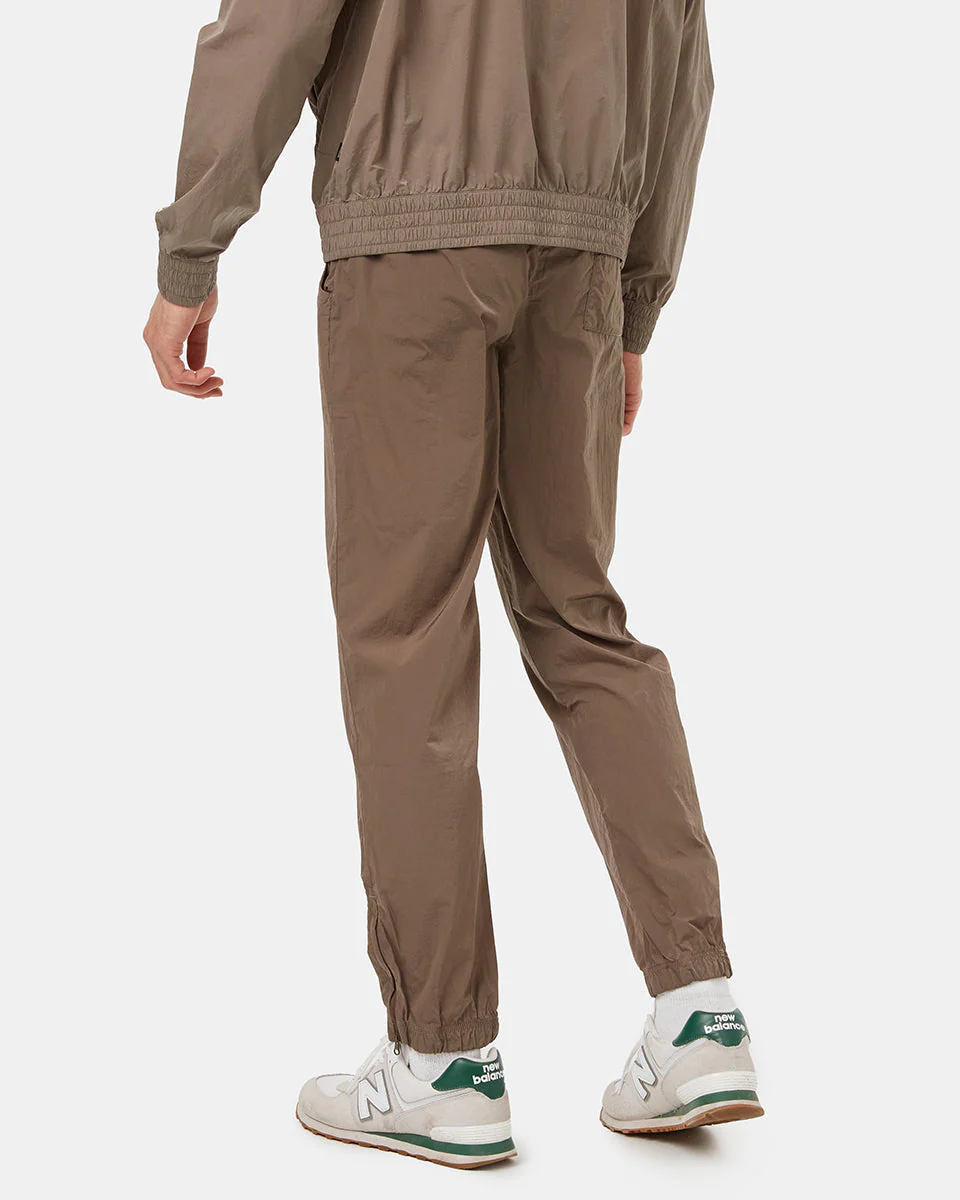 Nylon Jogger - Image 3