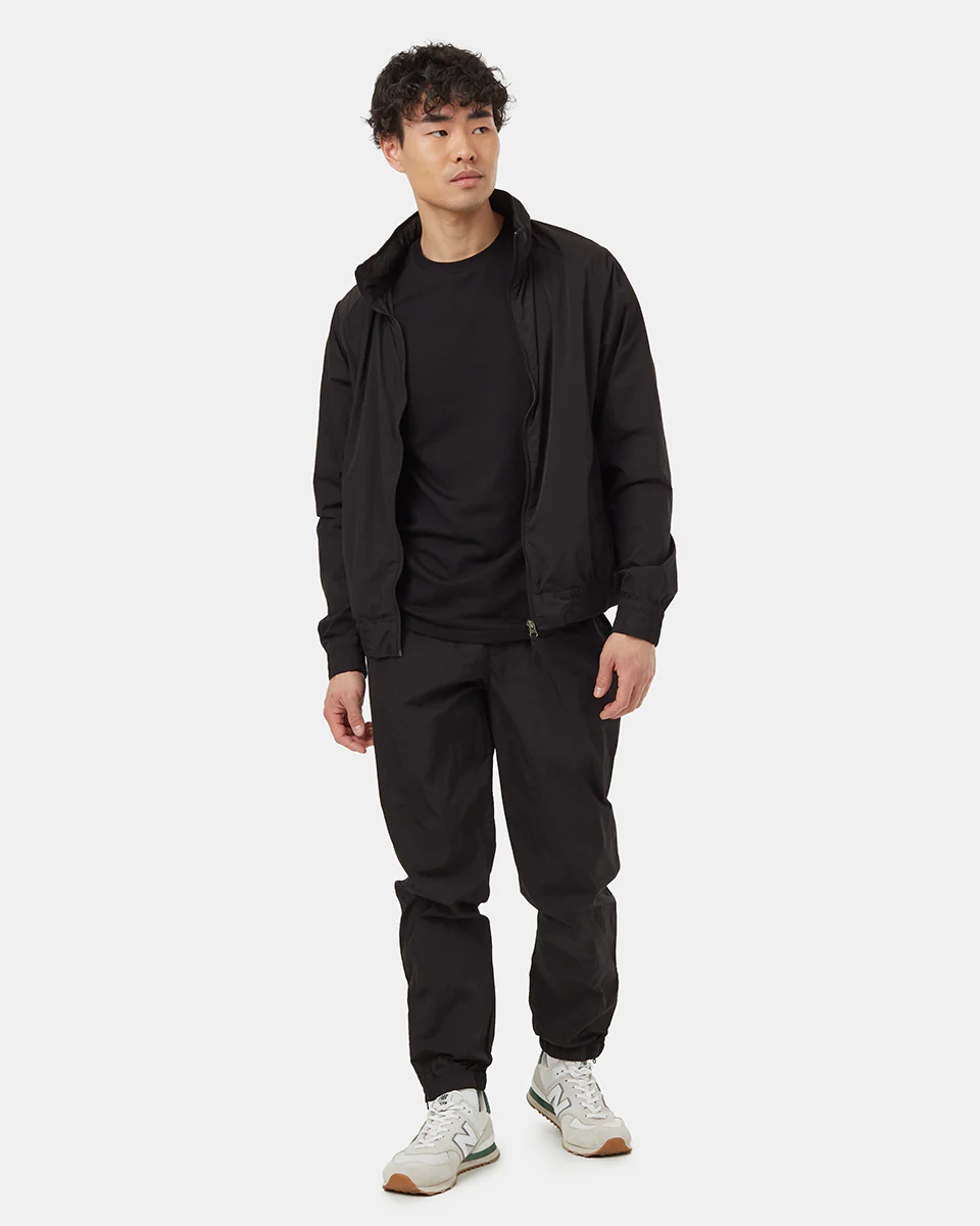 Nylon Jogger - Image 2