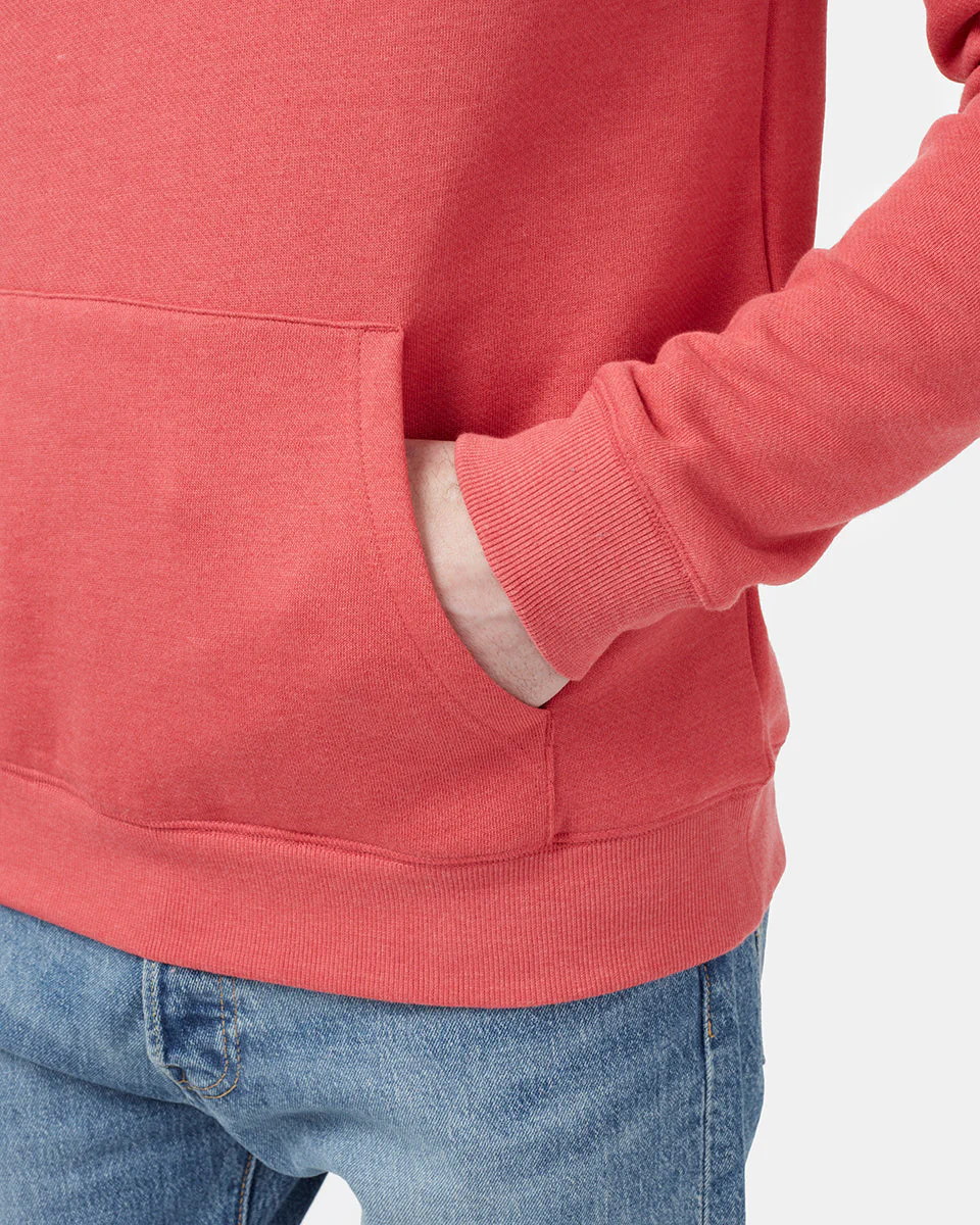 Oberon Hoodie - Image 5