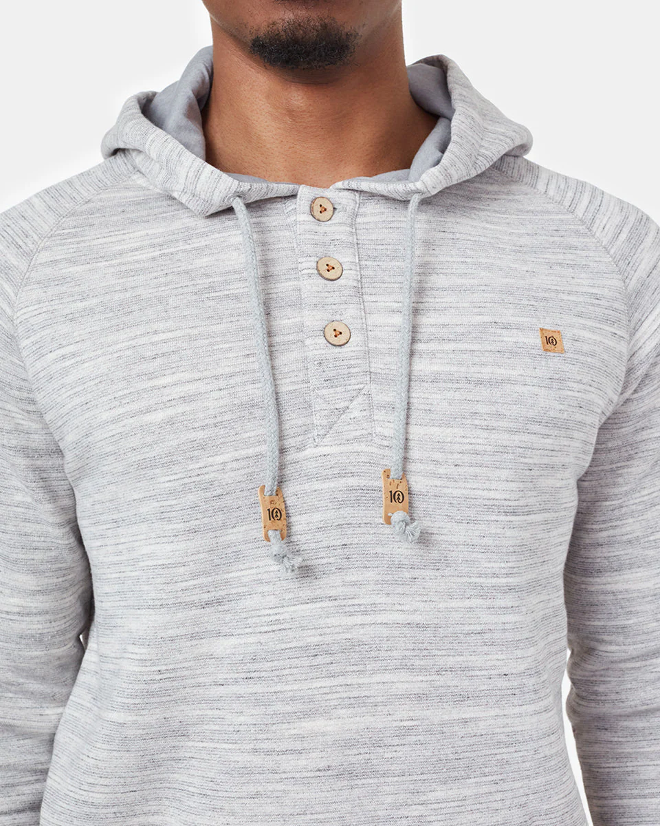 Oberon Hoodie - Image 3