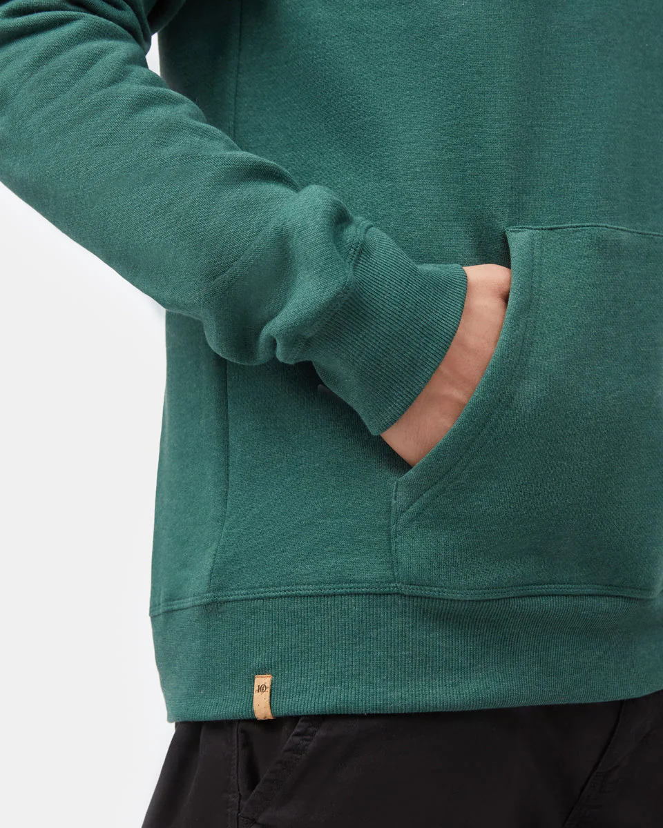Oberon Hoodie - Image 2