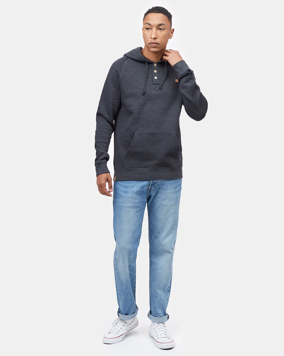 Oberon Hoodie - Image 2