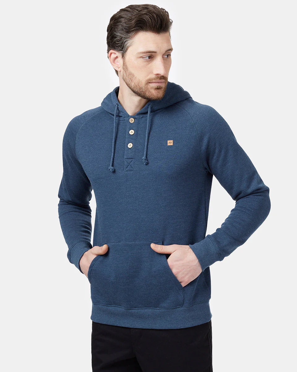 Oberon Hoodie - Image 2