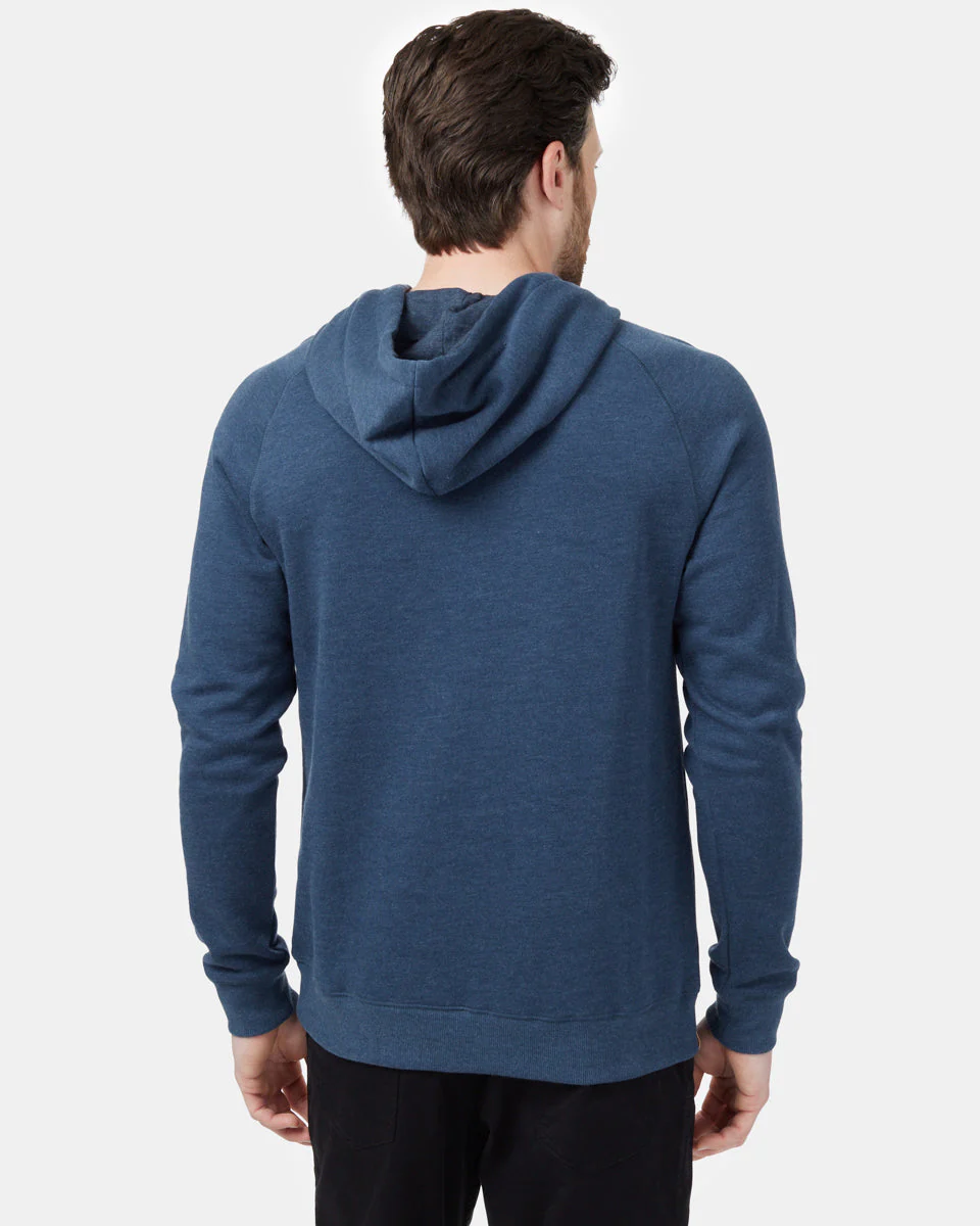 Oberon Hoodie - Image 3