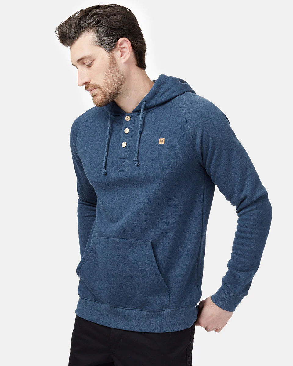 Oberon Hoodie - Image 4