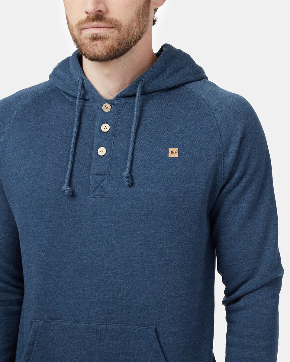 Oberon Hoodie - Image 5