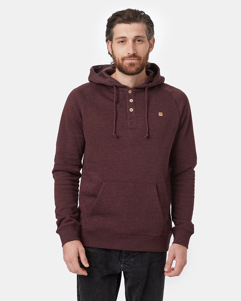 Oberon Hoodie - Image 2