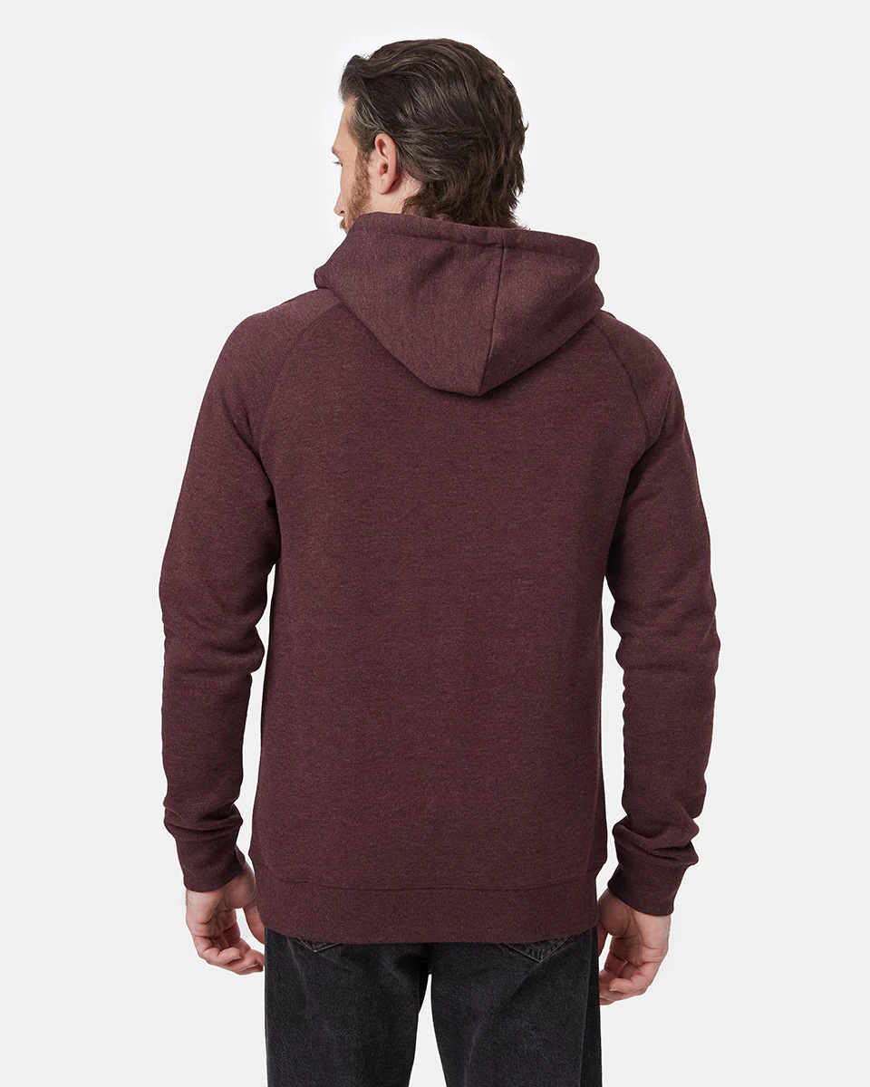 Oberon Hoodie - Image 3