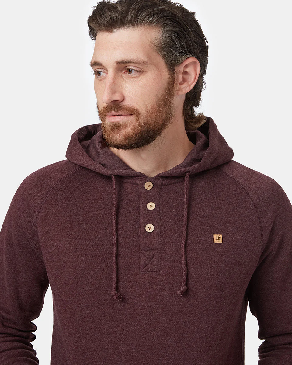 Oberon Hoodie - Image 4