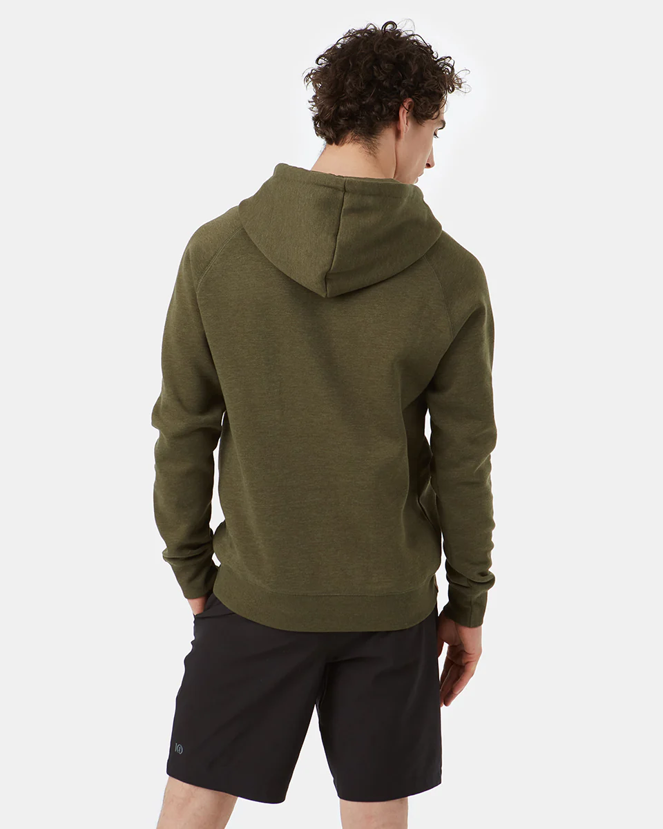 Oberon Hoodie - Image 3