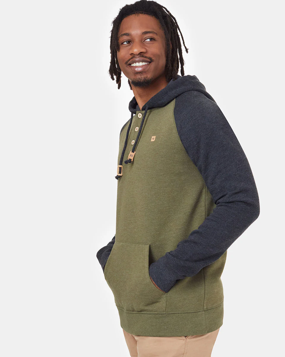 Oberon Hoodie - Image 2