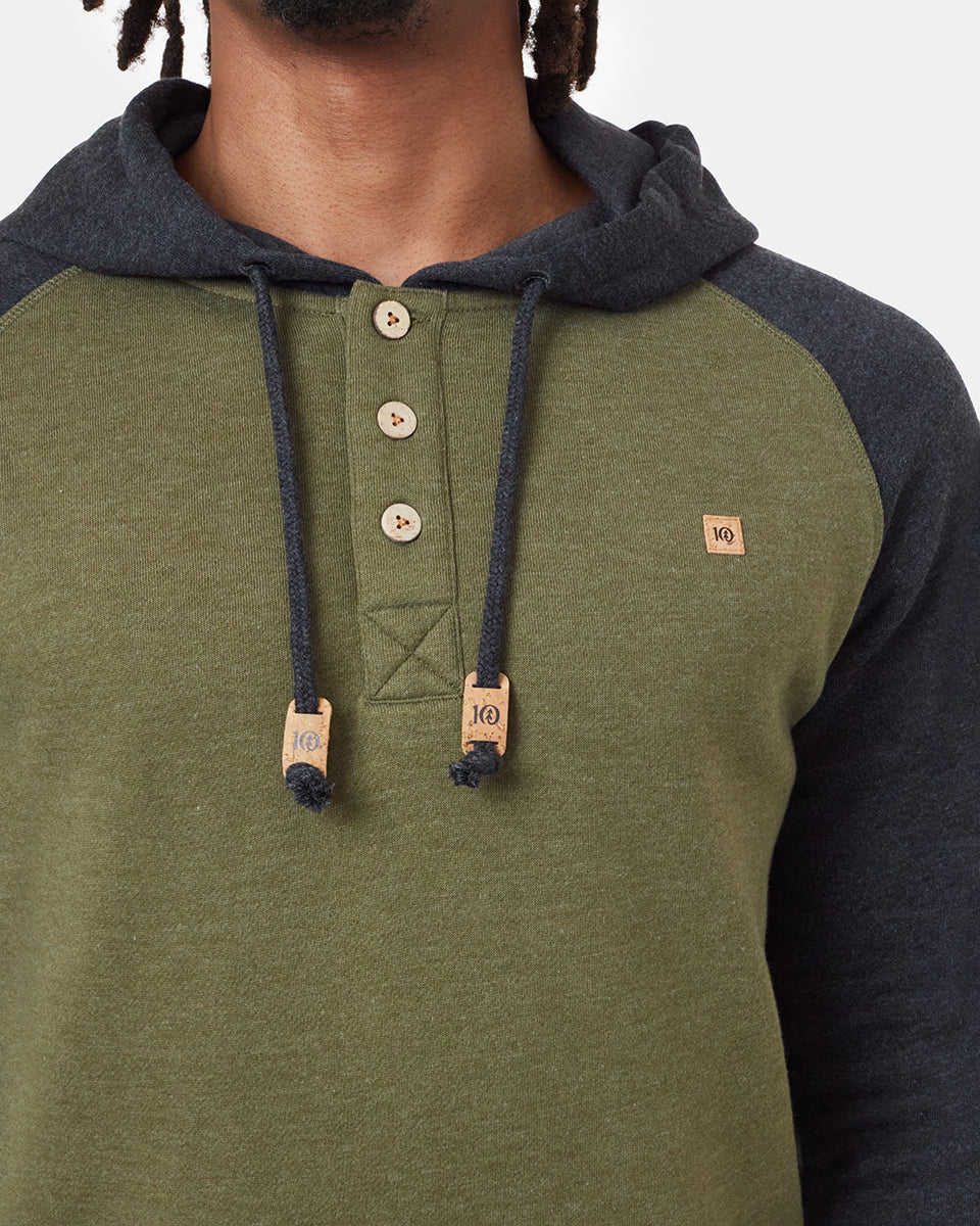 Oberon Hoodie - Image 3