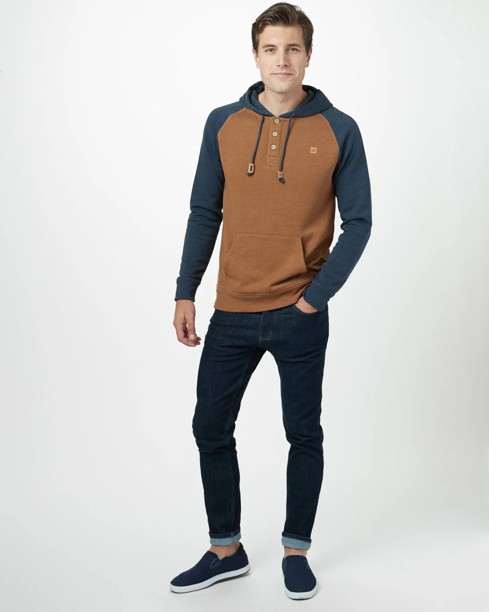 Oberon Hoodie - Image 3