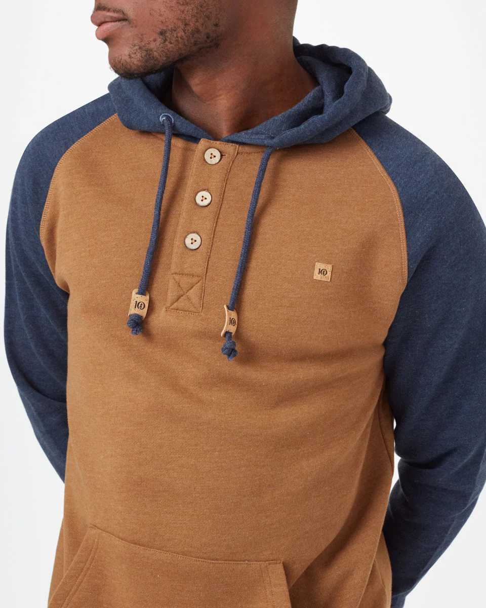 Oberon Hoodie - Image 2