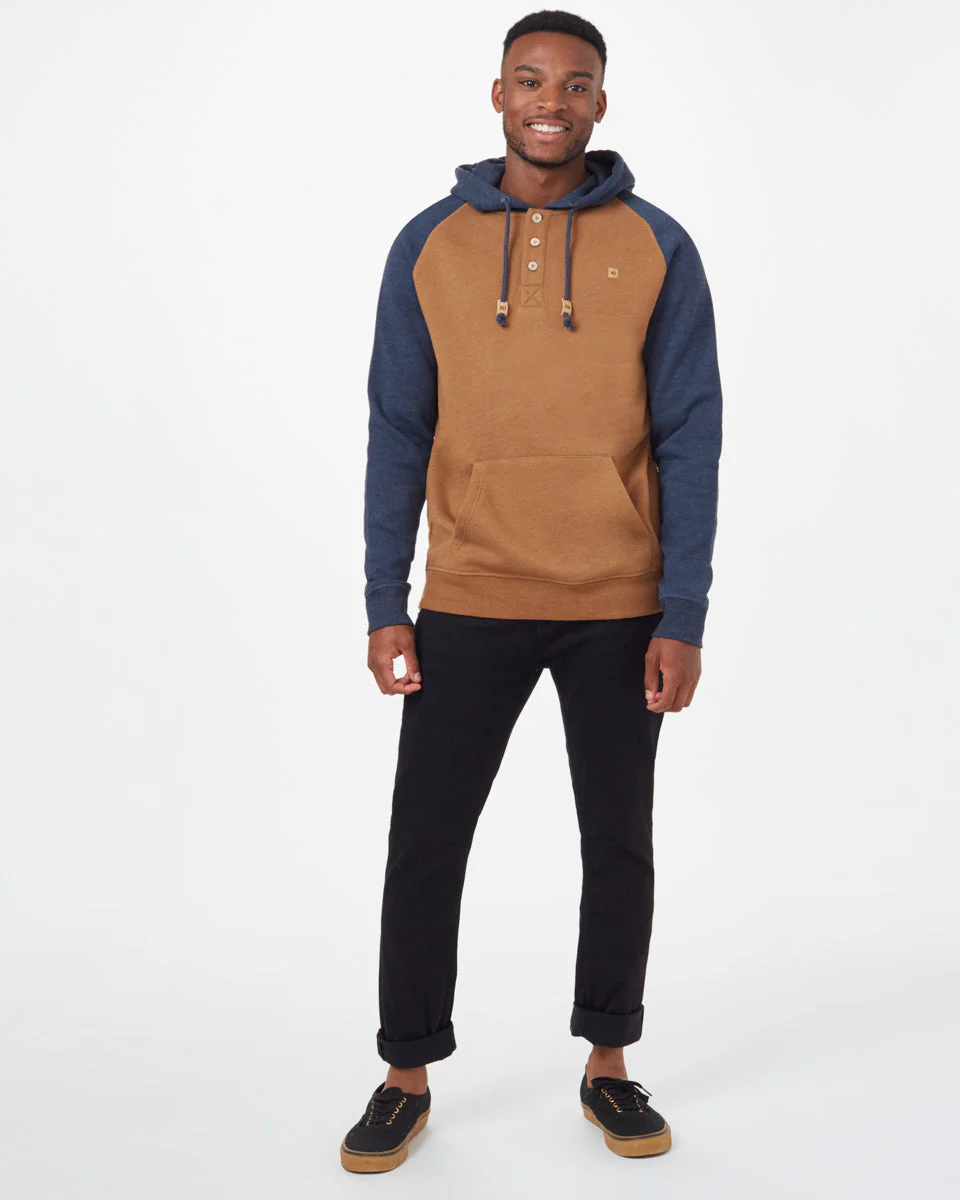 Oberon Hoodie - Image 3