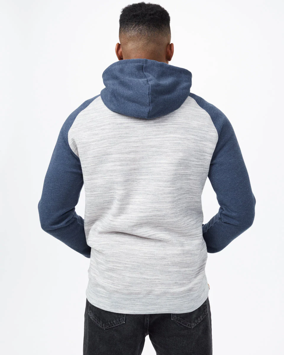Oberon Zip Hoodie - Image 5