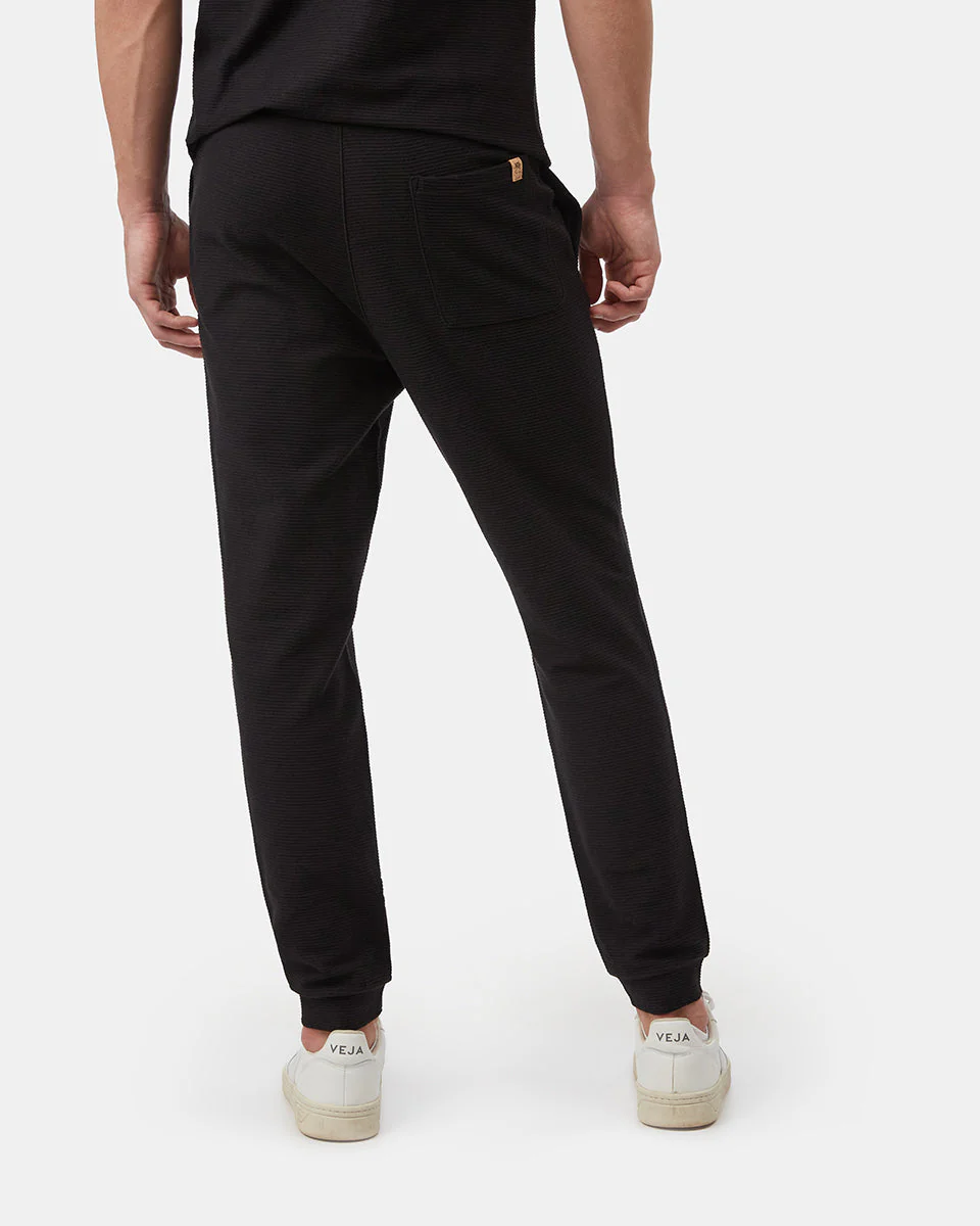 Ottoman Atlas Sweatpant - Image 5