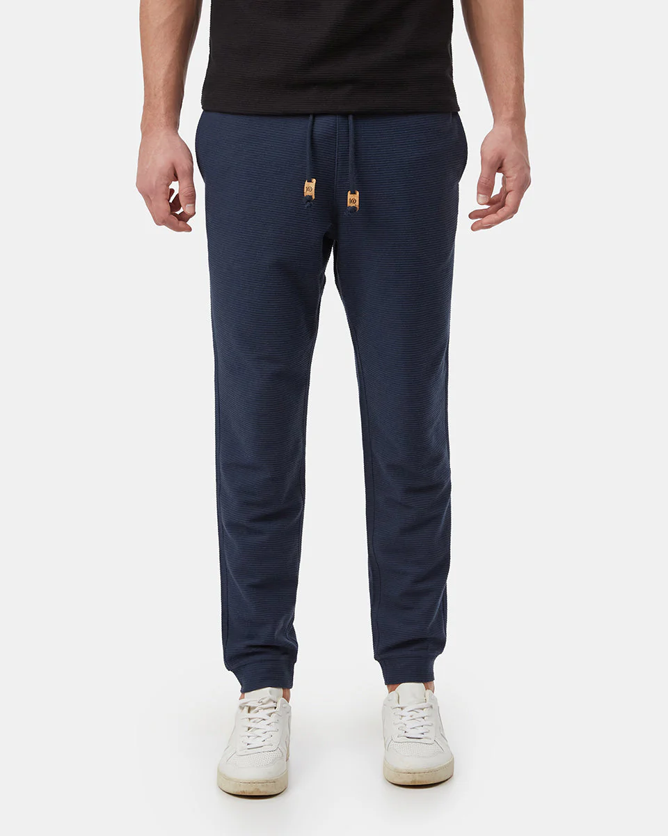 Ottoman Atlas Sweatpant - Image 2