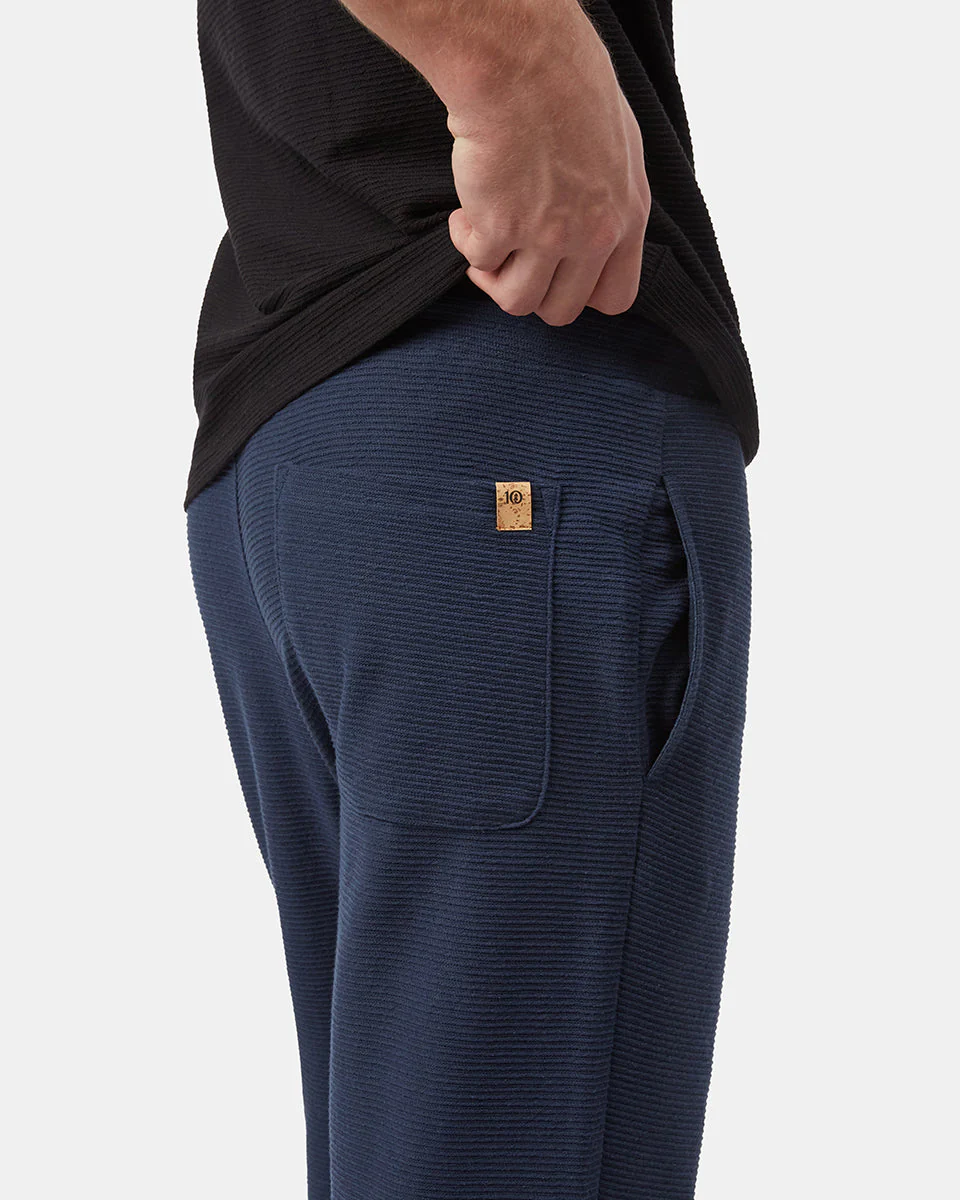 Ottoman Atlas Sweatpant - Image 6