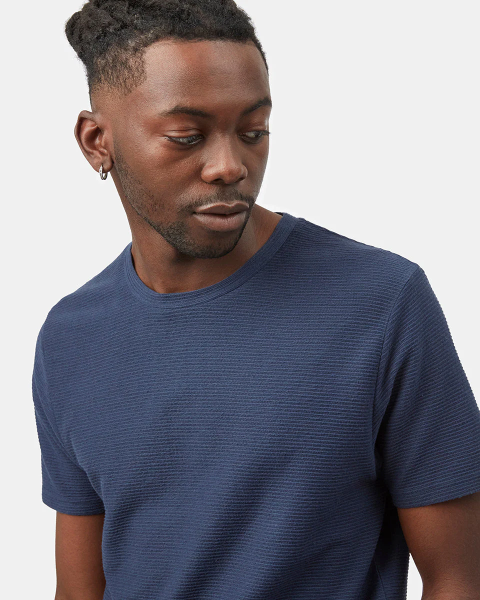 Ottoman Classic T-Shirt - Image 3