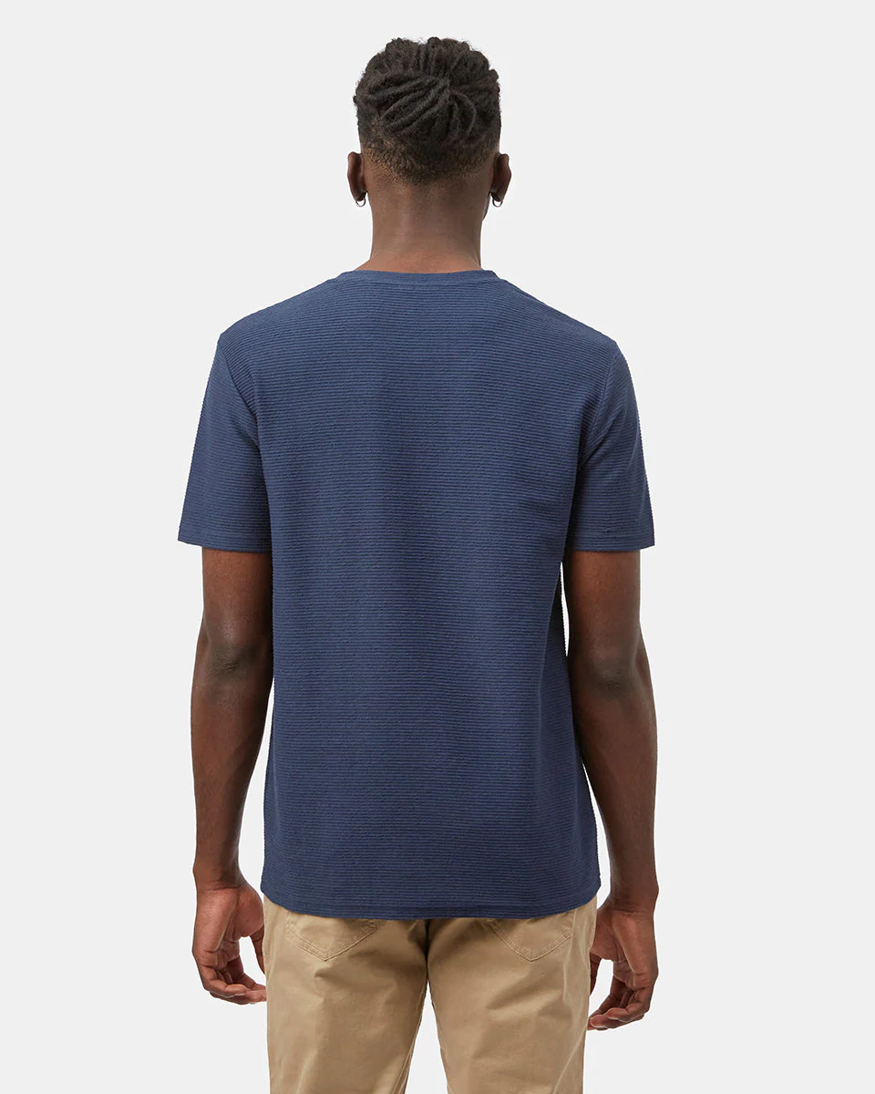Ottoman Classic T-Shirt - Image 4