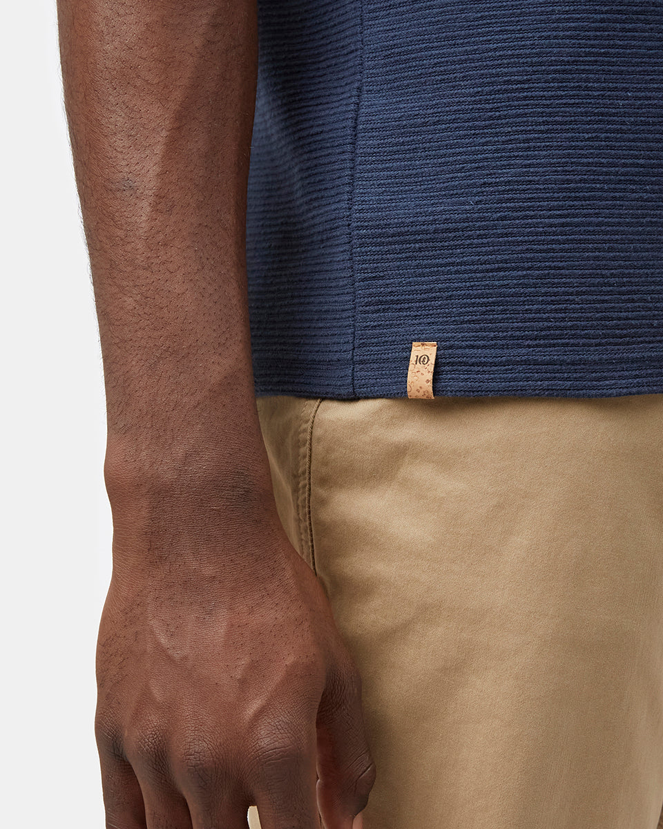 Ottoman Classic T-Shirt - Image 5