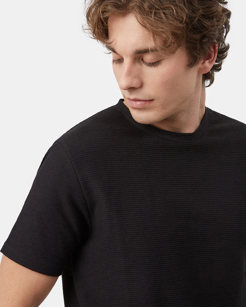 Ottoman Classic T-Shirt - Image 3