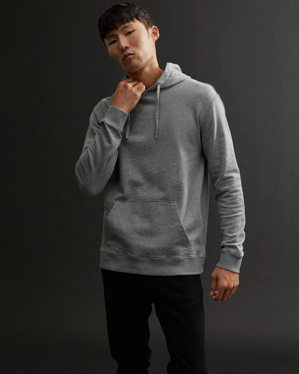 Outsider Hoodie - Image 4