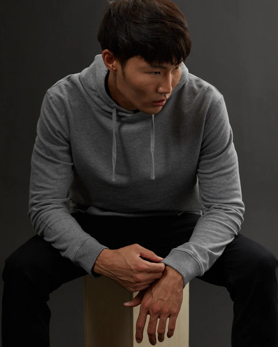 Outsider Hoodie - Image 6