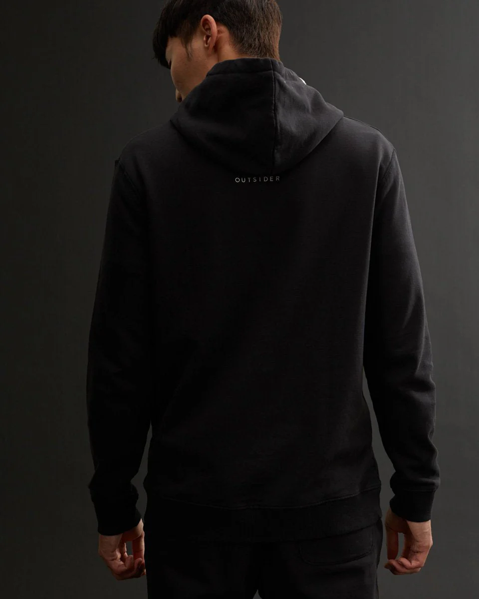 Outsider Hoodie - Image 3